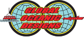 Global Oceanic Designs