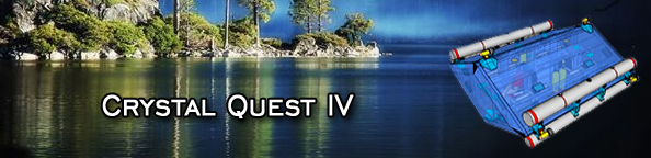 Crystal_quest