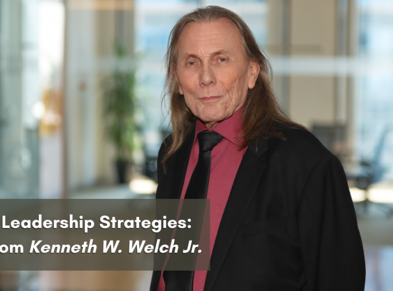 Kenneth-W.-Welch-Jr.