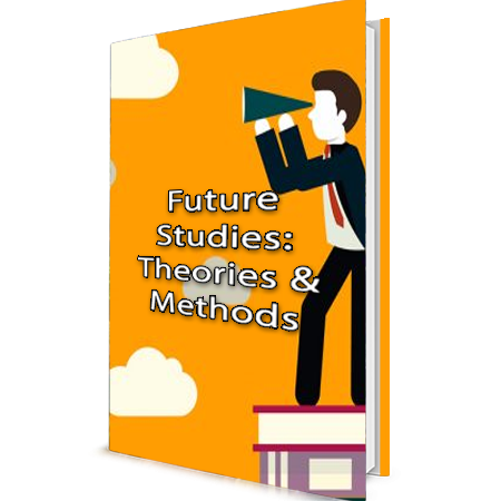 future studies