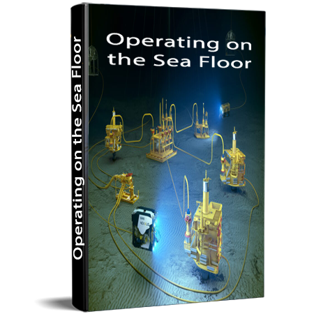 operating on the sea floor